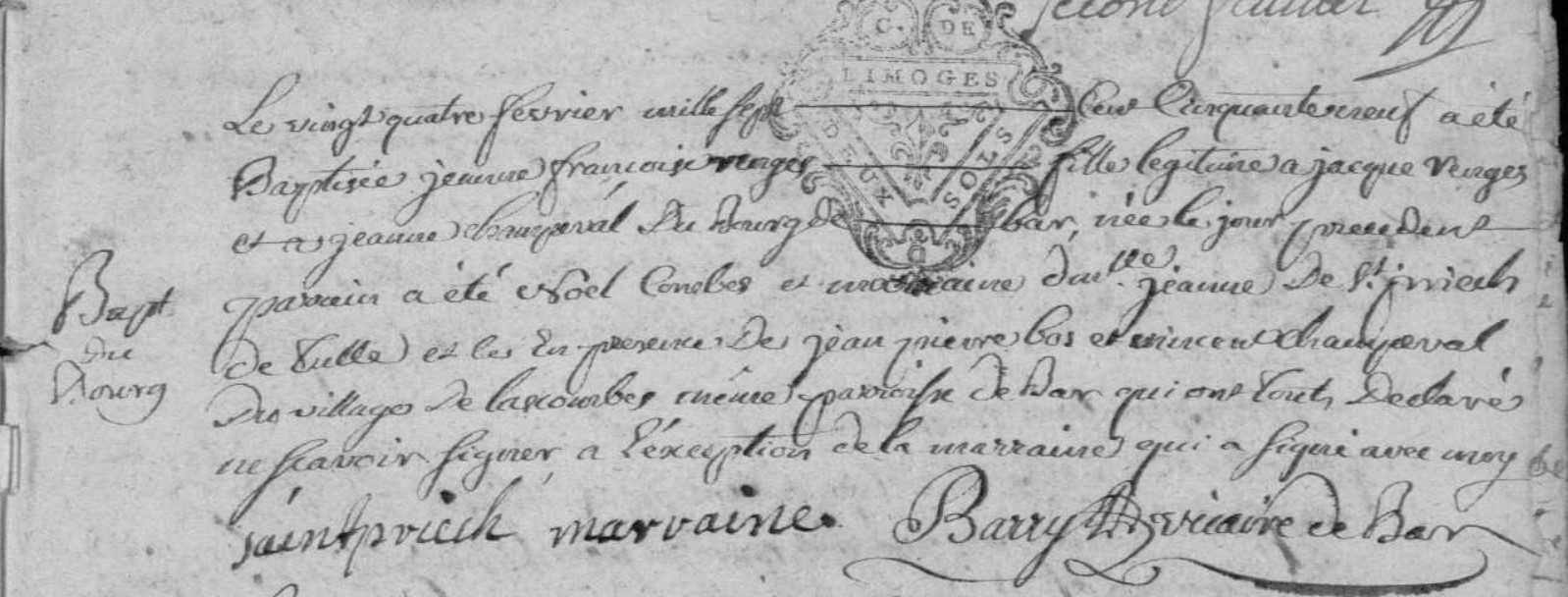 Naissance Renges Jeanne Francoise 24_02_1759.jpg